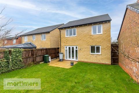undefined, Blakewater Road, Clitheroe, Lancashire, BB7
