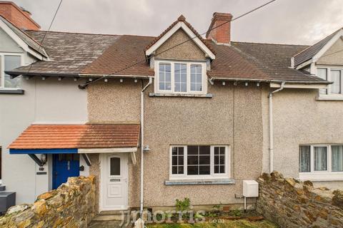 undefined, 86 Harbour Village, Goodwick, SA64 0DZ