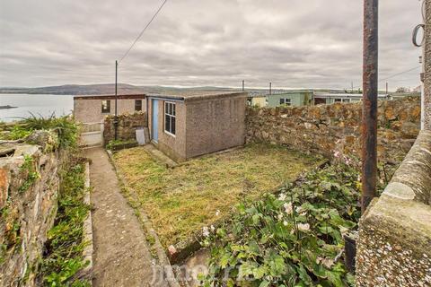 undefined, 86 Harbour Village, Goodwick, SA64 0DZ