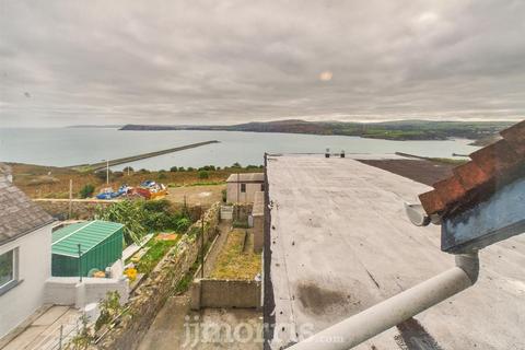 undefined, 86 Harbour Village, Goodwick, SA64 0DZ