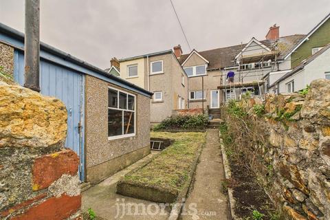 undefined, 86 Harbour Village, Goodwick, SA64 0DZ