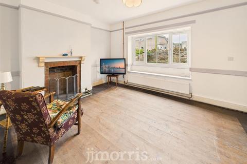 undefined, 86 Harbour Village, Goodwick, SA64 0DZ