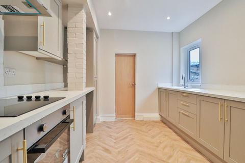 undefined, Harmire Road, Barnard Castle