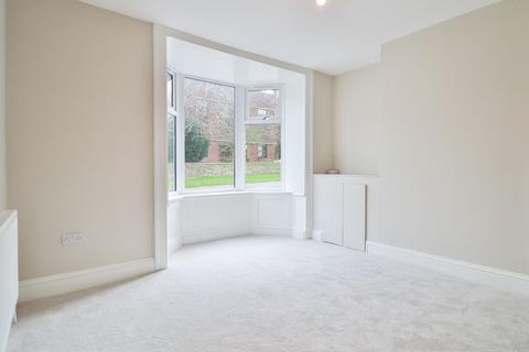undefined, Harmire Road, Barnard Castle