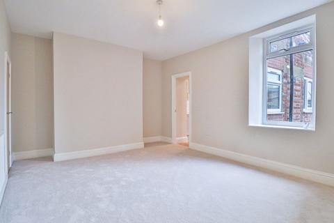 undefined, Harmire Road, Barnard Castle