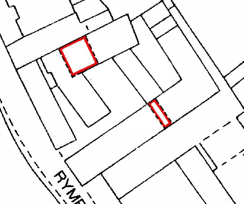 Plan.jpg