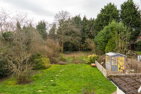 undefined, Uppingham Road, Evington, LE5