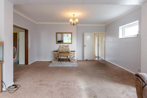 undefined, Uppingham Road, Evington, LE5