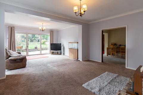 undefined, Uppingham Road, Evington, LE5