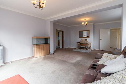undefined, Uppingham Road, Evington, LE5