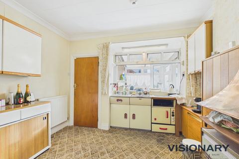 4 bedroom detached house for sale, Rugeley Road, Chase Terrace, Burntwood, Staffordshire, WS7