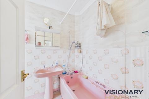 4 bedroom detached house for sale, Rugeley Road, Chase Terrace, Burntwood, Staffordshire, WS7