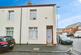 Tarring Street, Stockton-On-Tees