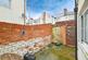 Additional image 12 of Tarring Street, Stockton-On-Tees
