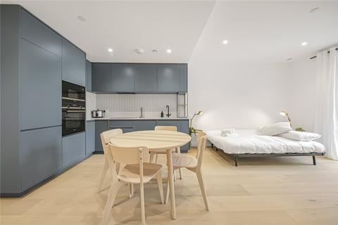 undefined, Parkview Avenue, London, NW2