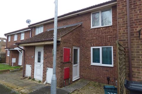undefined, Oaktree Crescent, Bristol BS32