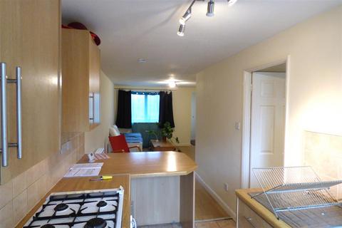 undefined, Oaktree Crescent, Bristol BS32
