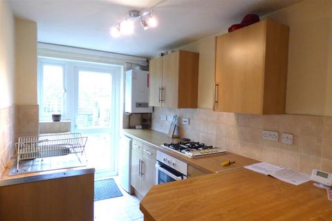 undefined, Oaktree Crescent, Bristol BS32