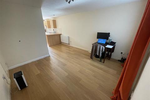 undefined, Oaktree Crescent, Bristol BS32