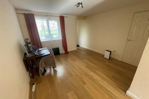 undefined, Oaktree Crescent, Bristol BS32