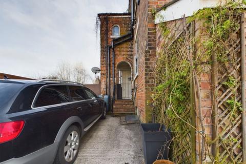 undefined, Wigan Lane, Wigan, WN1 2NB