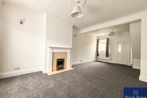 undefined, Essex Street, Hull HU4