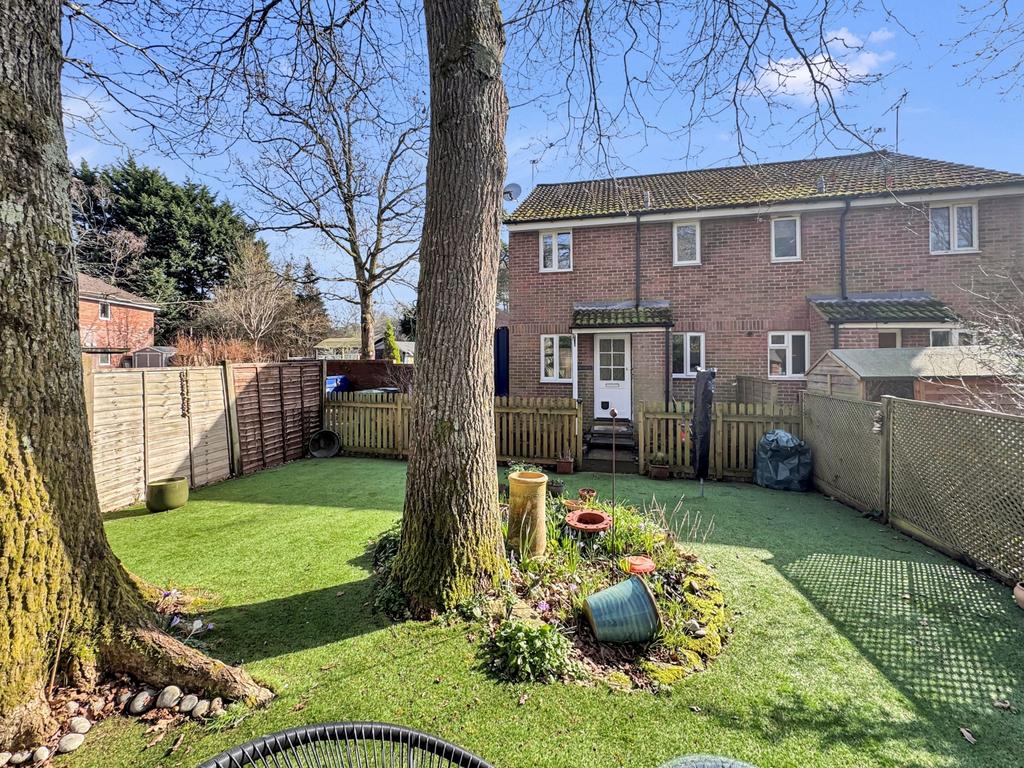 18 Kent Road