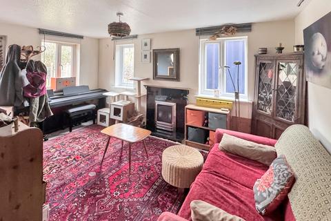 undefined, Kent Road, Whitehill, Bordon, Hampshire, GU35
