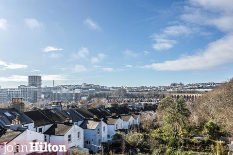 5 bedroom terraced house for sale, Shaftesbury Place, Brighton