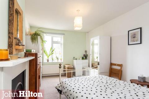 5 bedroom terraced house for sale, Shaftesbury Place, Brighton