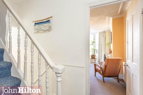 5 bedroom terraced house for sale, Shaftesbury Place, Brighton