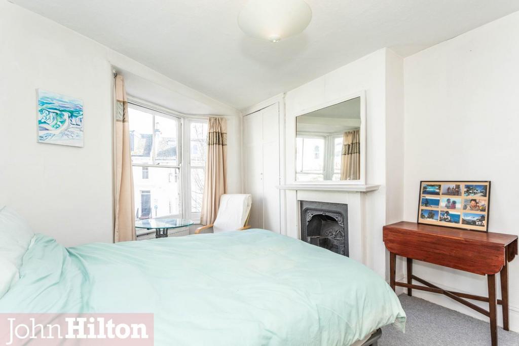 Shaftesbury Place-39.jpg