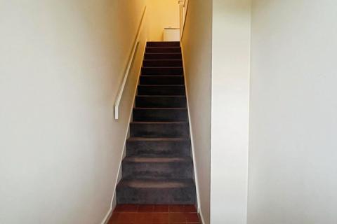 undefined, Exeter Drive, Tamworth, Staffordshire