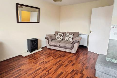 undefined, Exeter Drive, Tamworth, Staffordshire