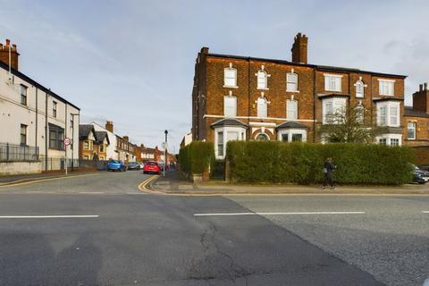 1 bedroom apartment to rent, Wigan Lane, Wigan, WN1 2NB