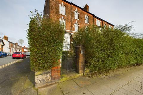 1 bedroom apartment to rent, Wigan Lane, Wigan, WN1 2NB