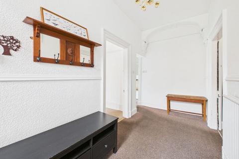 1 bedroom apartment to rent, Wigan Lane, Wigan, WN1 2NB