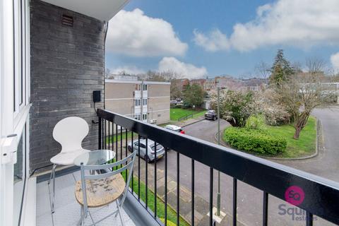 undefined, Ashbourne Close, Ashbourne Court Ashbourne Close, N12