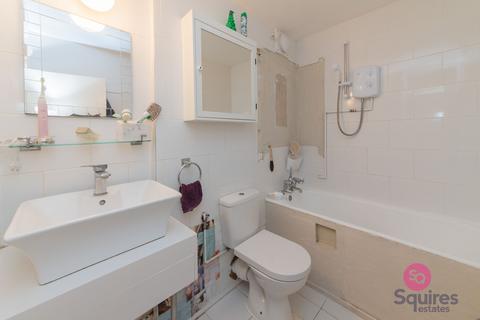 undefined, Ashbourne Close, Ashbourne Court Ashbourne Close, N12