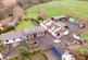 Additional image 3 of Llanrhystud SY23