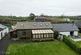 Additional image 5 of Llanrhystud SY23
