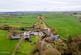 Additional image 8 of Llanrhystud SY23