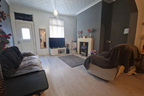 3 bedroom terraced house for sale, Grafton Street, St. Helens, WA10