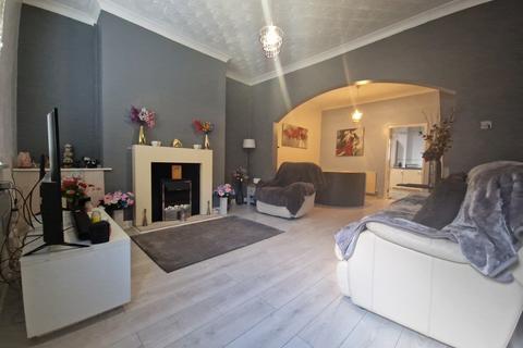 3 bedroom terraced house for sale, Grafton Street, St. Helens, WA10