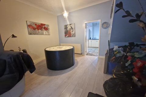 3 bedroom terraced house for sale, Grafton Street, St. Helens, WA10