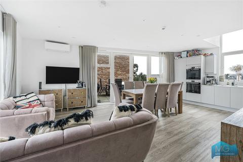 undefined, Edgewood Mews, London, N3