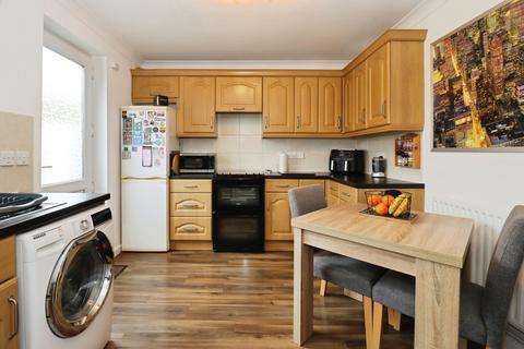 3 bedroom terraced house for sale, Derwent Road, Bristol, Somerset, BS5