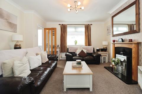 3 bedroom terraced house for sale, Derwent Road, Bristol, Somerset, BS5