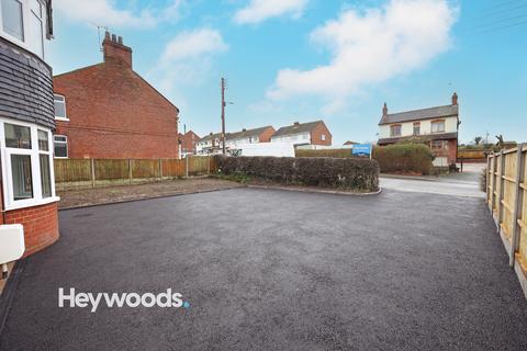 undefined, Churnet Valley Road, Kingsley Holt, Stoke-on-Trent, Staffordshire