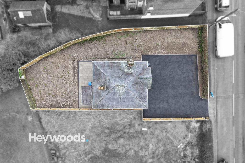 Dji 20260228113916 0005 d